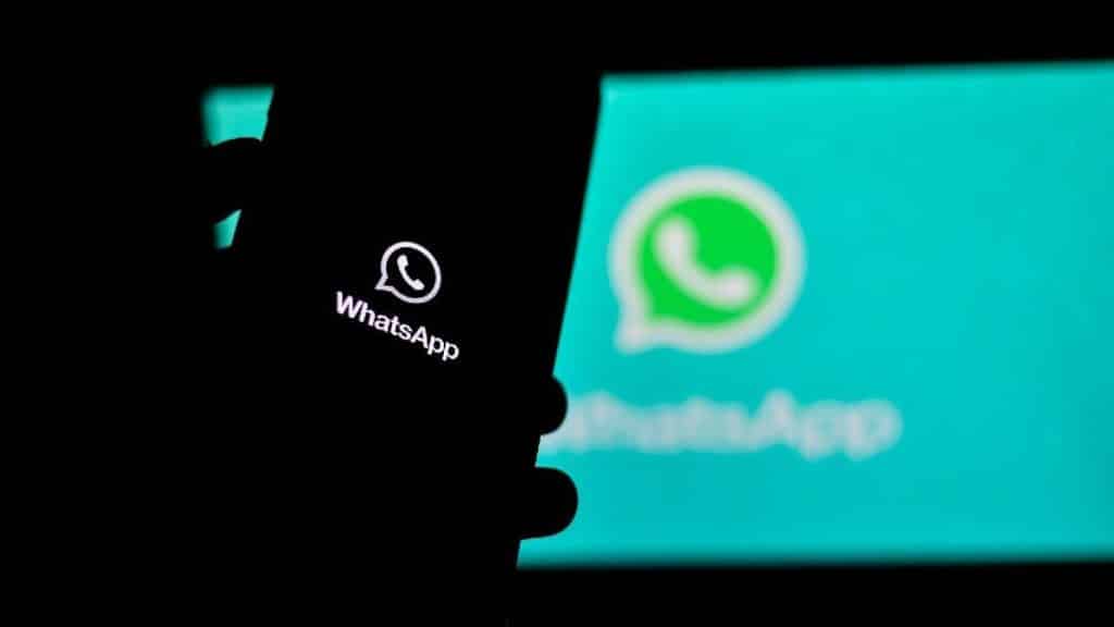 whatsapp'ta engellendiğimi nasıl anlarım