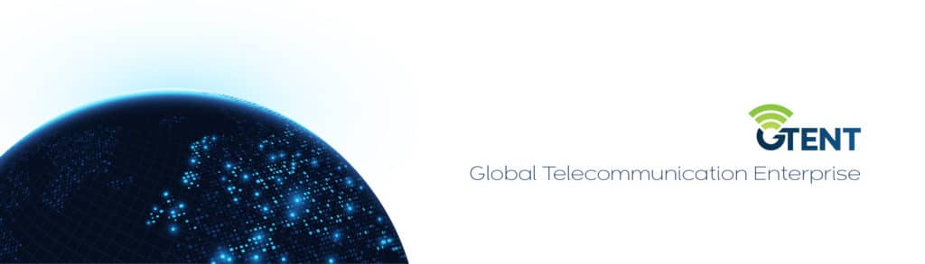 GTENT banner
