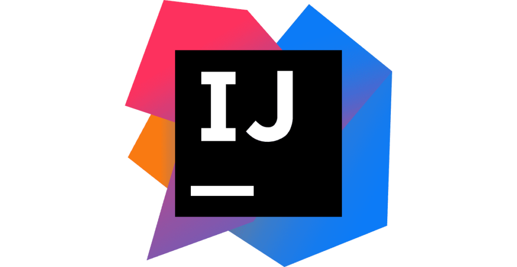 intelliJ