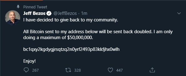 jeff-bezos-tweet