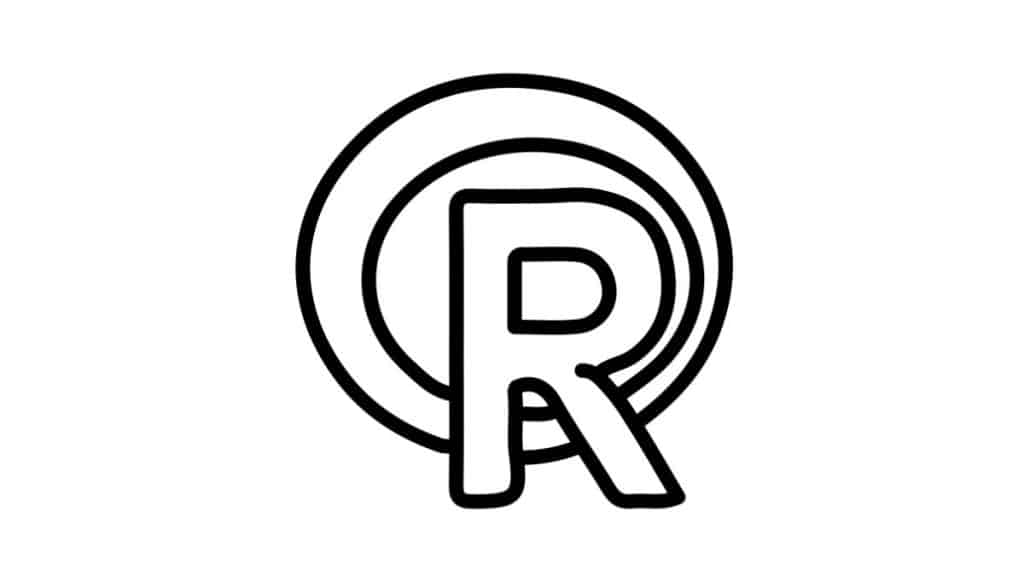 R Kullanmanın Avantajları Nelerdir