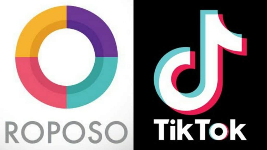 roposo-vs-tiktok