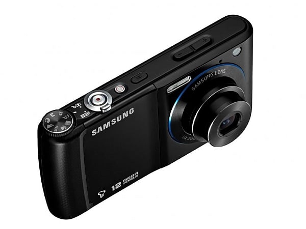 huawei kamera patenti ve samsung