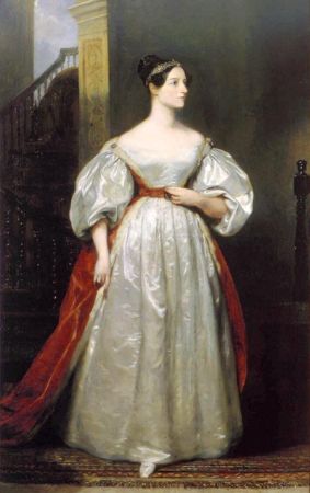 ada-lovelace-gencligi