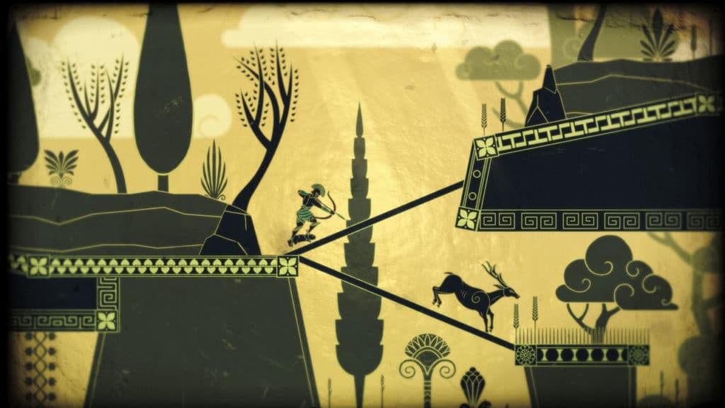 apotheon steam oyunu