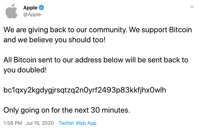 apple-tweet