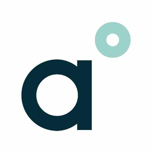 niklas ve şirketi atomiconun logosu