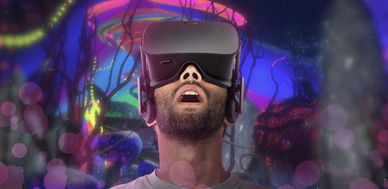 lost horizon müzik festivali