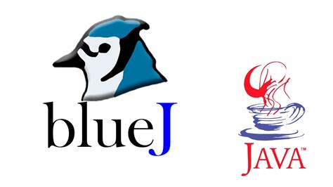 5-açık-kaynaklı-java-ide-aracı-bluej