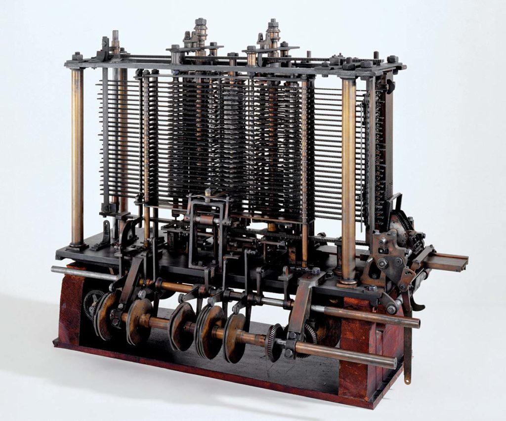 charles-babbage-analitik-makinesi