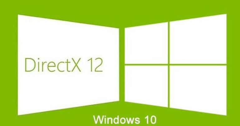 Dizüstü bilgisayarınızın oyun performansını nasıl arttırırsınız?