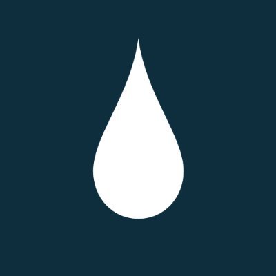 distill-veri-bilimi-ogrenme-kaynagi