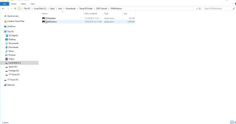 DualShock 4 Oyun Kolu Bilgisayara Nasıl Bağlanır?