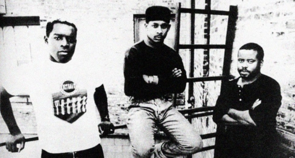 Tekno müzik nedir, nasıl ortaya çıkmıştır?