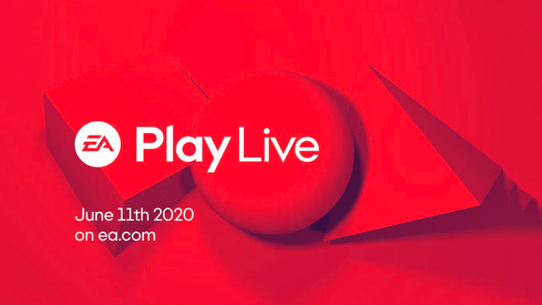 summer game fest etkinlikleri