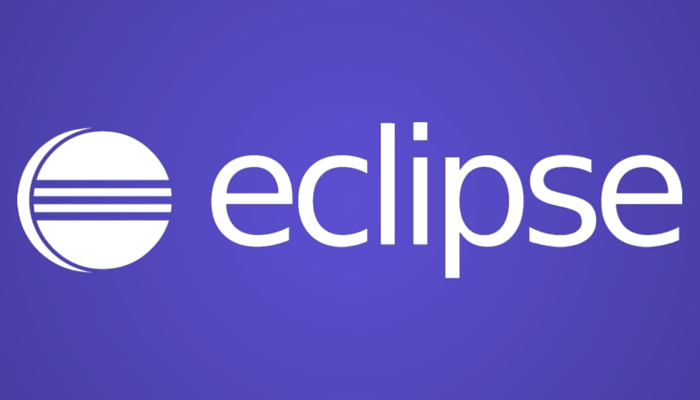 5-açık-kaynaklı-java-ide-aracı-eclipse