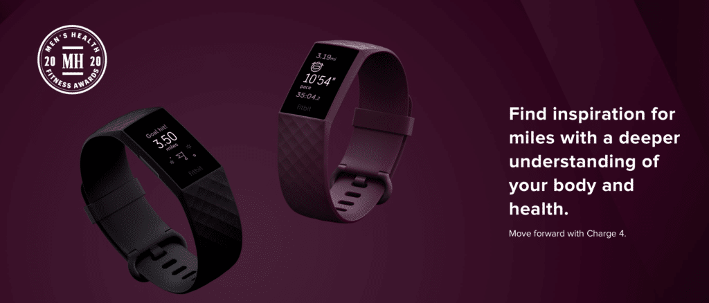 Google fitbit satın alımı soruşturmada. fitbit saatleri