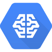 Google Cloud ML Engine makine öğrenmesi framework'ü