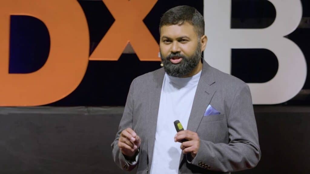 google earth kurucu asistan fotoğrafı