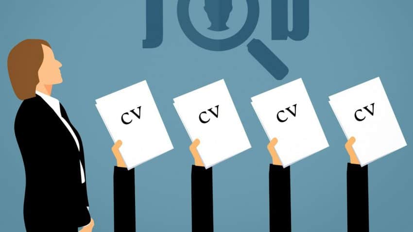 hiring-doğal-dil-işleme-uygulaması