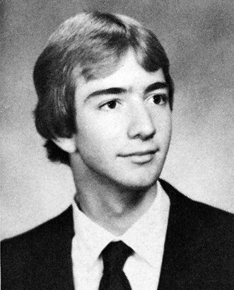 jeff bezos kimdir gençlik