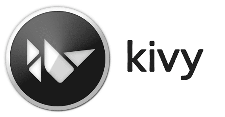 5-acik-kaynak-kodlu-python-gui-frameworku-kivy