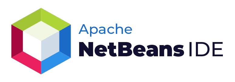 netbeans