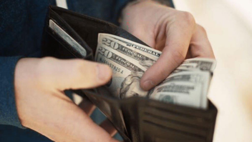 PC, oyun konsolu karşılaştırması. Fiyat bakımından