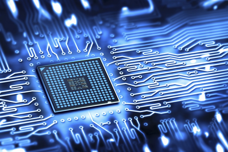 Nanoteknoloji nedir? Bilgisayarlarda nanoteknoloji
