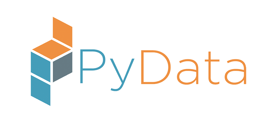 pydata-veri-bilimi-ogrenme-kaynagi