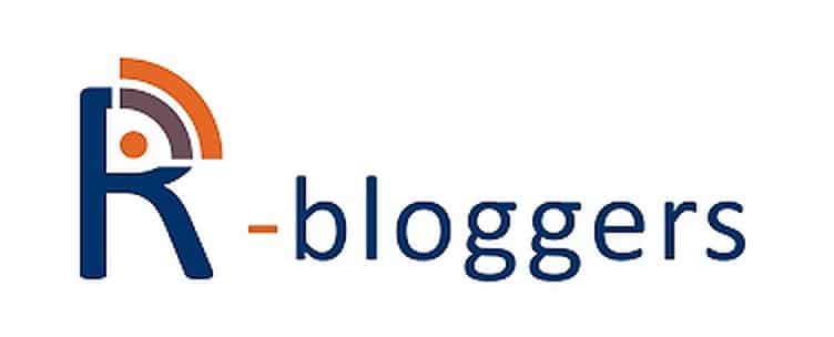R-Bloggers