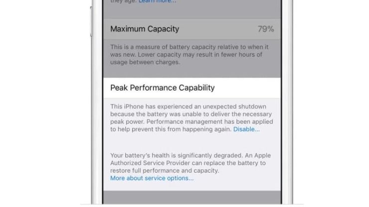 iphone-pil-degistirme