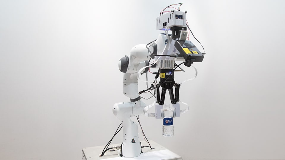 robotlara-dokunma-duyusu