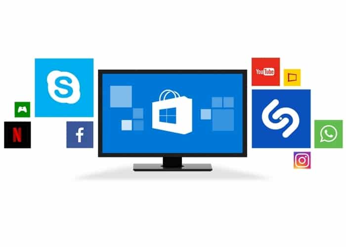 Dizüstü bilgisayarınızın oyun performansını nasıl arttırabilirsiniz? 10 yol.