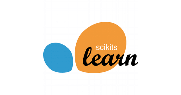 scikit-learn