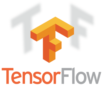 Tensorflow