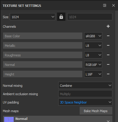 Dizüstü bilgisayarınızın oyun performansını nasıl arttırırsınız? Farklı yöntemler