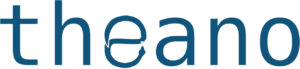 theano