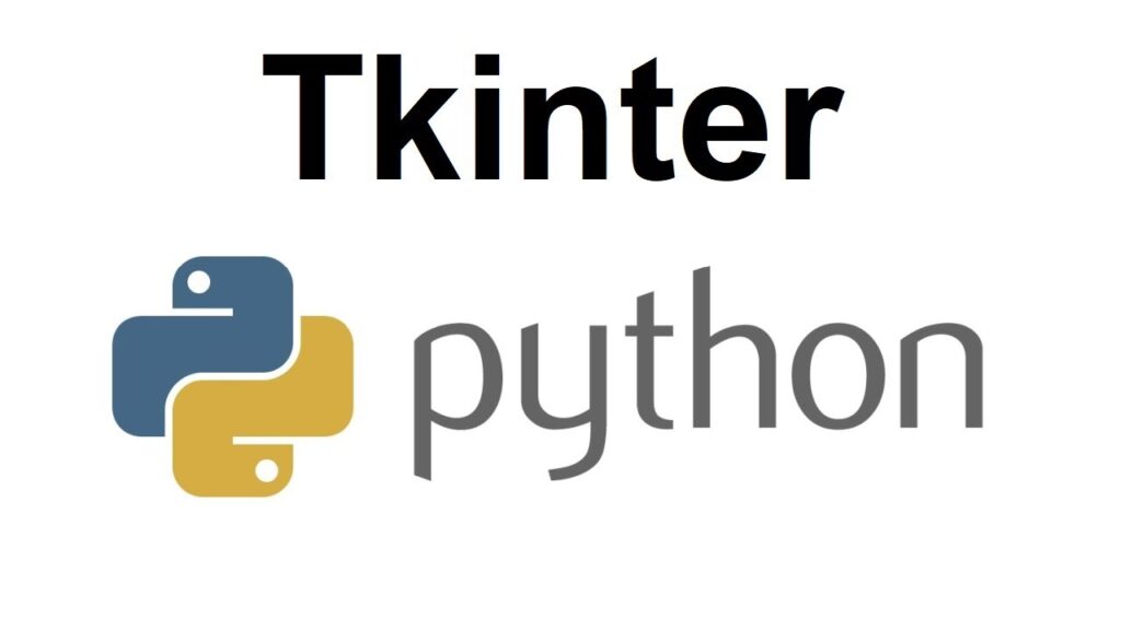 tkinter-gui