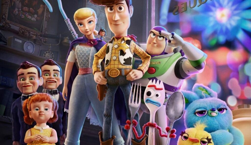 toy-story