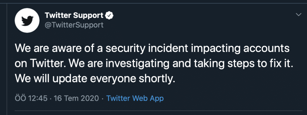 teknoloji-devlerinin-twitter-hesaplari-ele-gecirildi-2