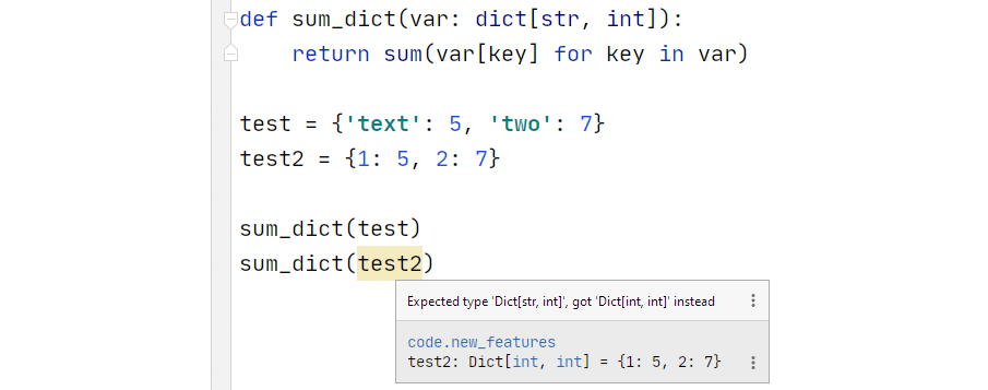 Python-3.9-sürümünün-yeni özellikleri