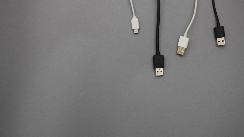 usb-pd