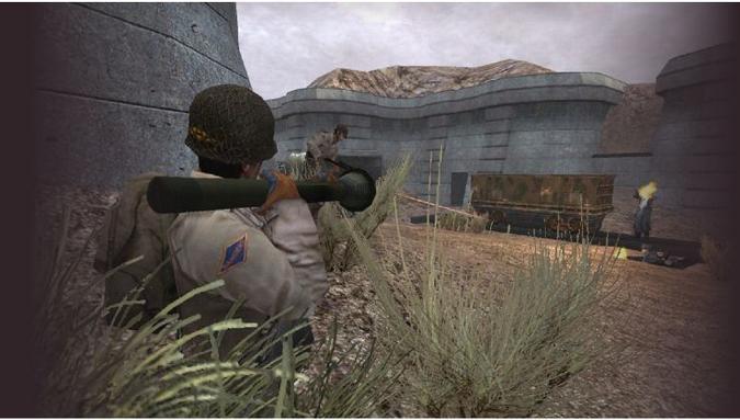 wolfenstein-enemy-territory