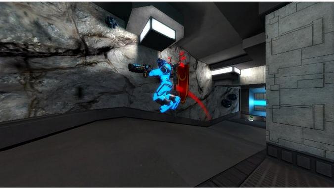 xonotic-açık-kaynak-kodlu-video-oyunları