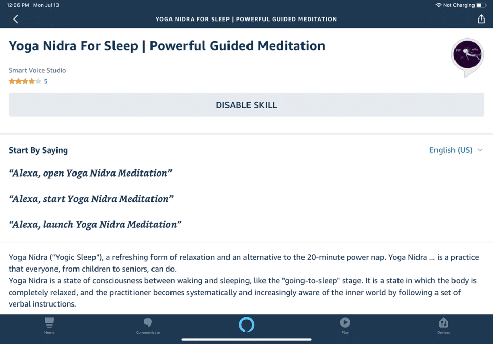iyi-bir-uyku-icin-alexa-yoga-nidra