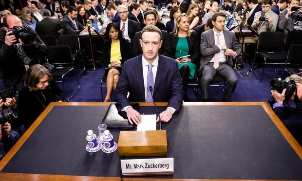 zuckerberg-mahkeme