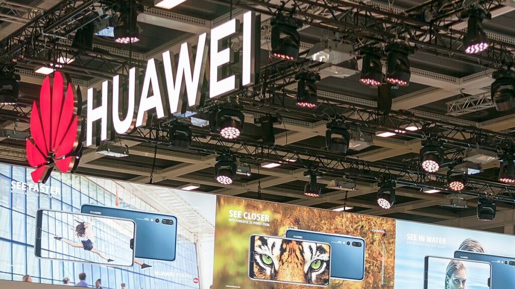 freelacepro-eyewear-II