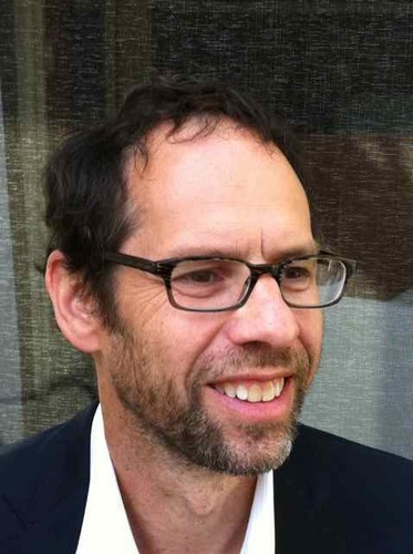 dogal-dil-isleme-alaninda-takip-edilmesi-gereken-insanlar-dan-jurafsky