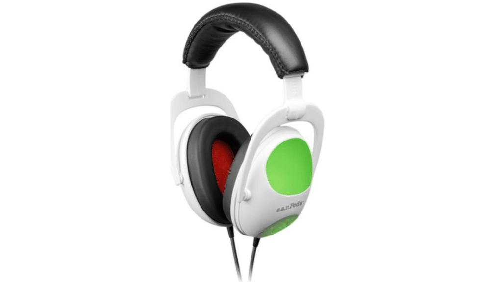Direct Sound e.a.r.Pods Çocuk Kulaklığı
